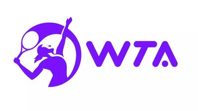 Chennai to host India’s first WTA 250 event