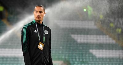 Christopher Jullien Celtic exit 'collapses' as Schalke personal terms lead Hoops back to transfer drawing board