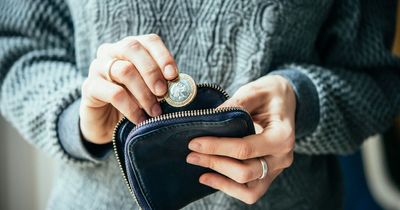 DWP: Universal Credit claimants could be missing £624 PIP payment every month