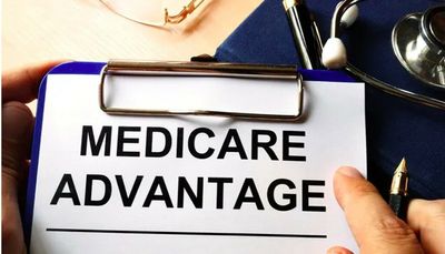 Medicare Advantage plans face criticism at congressional hearing for denying care, overcharging