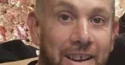 Ainslie Gordon: Police appeal to motorcyclist in connection with fatal road crash