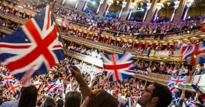 BBC Proms at Sage Gateshead will turn TV spotlight on local talent in July concert