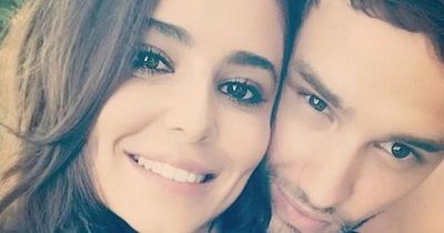 Cheryl's generous agreement with Liam Payne after parenthood 'ruined' relationship