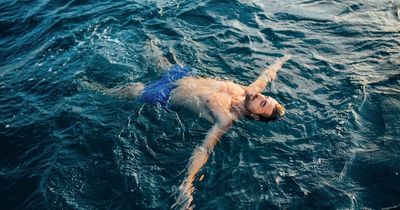 Spain travel warning as tourists told they face fines for being rescued from sea
