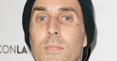 Travis Barker pancreatitis – what is it and first symptoms as he's hospitalised