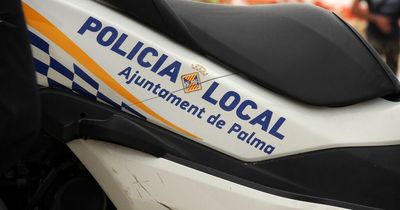 Teen 'raped by famous actor and musician' in Majorca