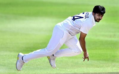 Eng vs Ind, 5th Test | Cherish my role in Indian Test side, ready to create more impact: Shardul Thakur