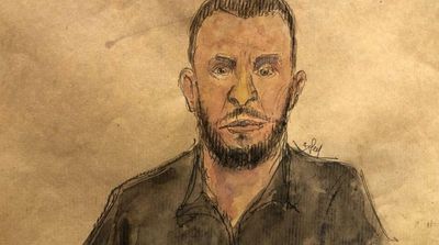 Lawyer for Convicted Paris Attacker Questions Harsh Sentence
