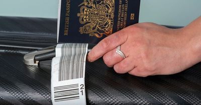 Data scientists invents device to beat ten week passport application queues