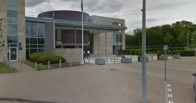 Furious West Lothian SNP leader defends party refusal to take up places on board