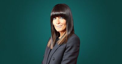 Glasgow contestants to feature on Claudia Winkleman’s One Question show