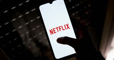 Every film and TV show leaving Netflix in July