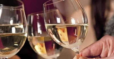 'Strong agreement' alcohol can cause 'several types' of cancer according to new research