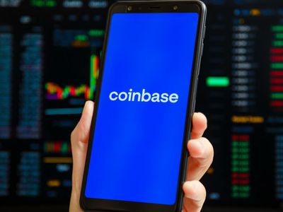 Coinbase To Merge USD, USDC Order Books For 'Deeper Liquidity'