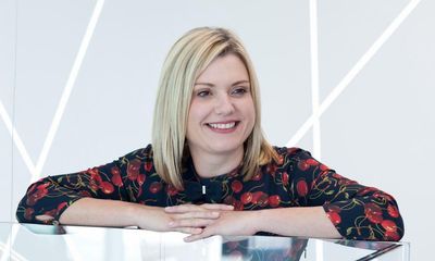 How an online hub upskills job seekers: ‘It shows you how you can prepare yourself’