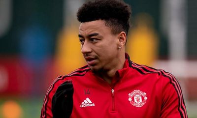 West Ham step up Lingard interest after Danjuma pursuit hits problems