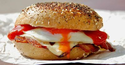 New bagel bakery to open on Clifton Triangle this month