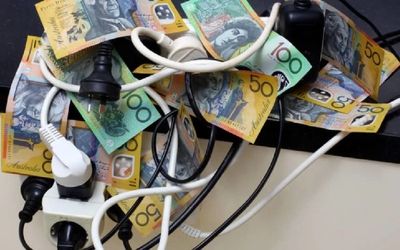 July 1 changes: Power bills to soar and minimum wage to rise in new financial year