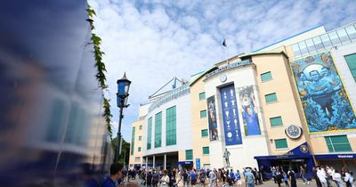 Chelsea open external review after employee’s suicide and bullying accusations
