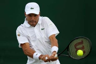 Wimbledon 2022: Roberto Bautista Agut becomes THIRD men’s seed to withdraw due to Covid