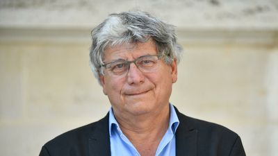 Far-left lawmaker to chair French parliament's powerful finance committee