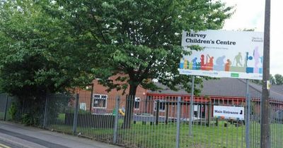 Final council-run nursery in town to close after campaign to save it fails
