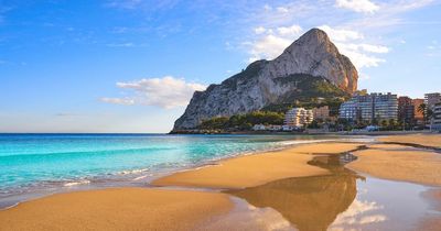 What are the latest Covid rules in Spain - Vaccination entry requirements and face mask rules