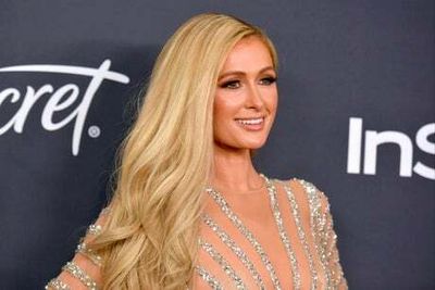 Paris Hilton snubbed President Joe Biden to attend Britney Spears’ wedding