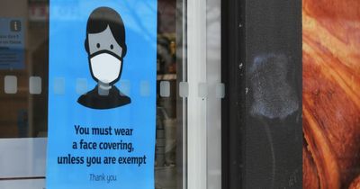 Admin worker wins £15k after bosses demanded she return to office during Covid despite husband's cancer