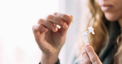 Covid-19 Ireland: Nine symptoms fully vaccinated people need to look out for