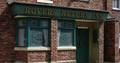 Coronation Street warning issued minutes before episode mocked by Virgin Media viewers