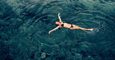 Spain holiday warning as Scots face fines for swimming in sea after drinking