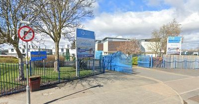 Bristol nursery receives damning Ofsted report criticising its safeguarding