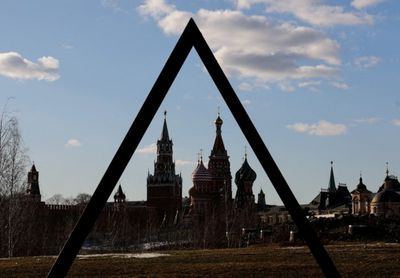 Russian Duma passes law on retaliation against foreign media