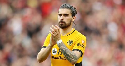 Arsenal abandon £75m dream transfer amid Man United and Barcelona race despite Mikel Arteta wish