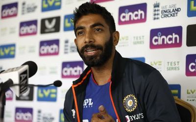 Eng vs Ind unfinished business: Jasprit Bumrah's India ready to face England 2.0