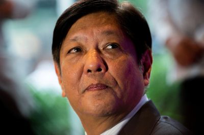 The rise, fall and return of the Philippines' Marcos dynasty