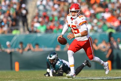The best bets on win total over/unders for all 32 NFL teams