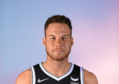 Blake Griffin likely going back to Los Angeles