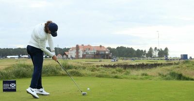 Genesis Scottish Open: Everything you need to know as world's best golfers come to East Lothian