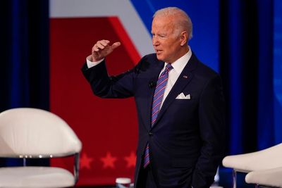 Filibuster meaning: What Biden’s new stance could mean for abortion protections