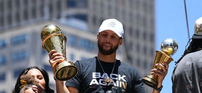 NBA Free Agency: The 15 highest paid players in the NBA for the 2022-23 season