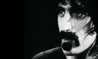 Universal Music acquires Frank Zappa's estate, plans a metaverse launch