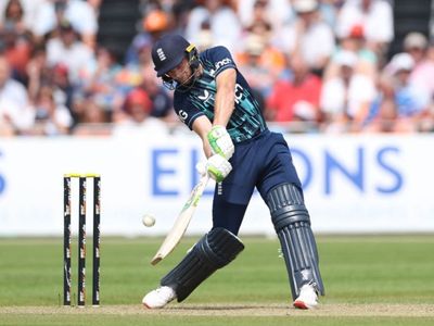 Jos Buttler Q&A: Is new England captain the right man for the job?