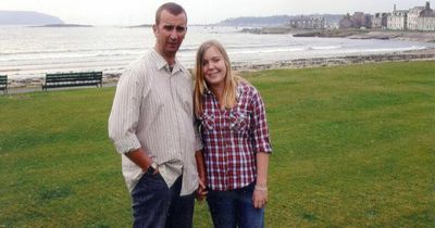 Daughter of murdered Scots aid worker David Haines meets killers face to face