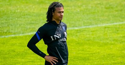 What needs to happen for Chelsea to sign Nathan Ake from Manchester City