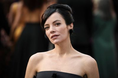 Lily Allen says women shouldn’t have to ‘justify’ abortions