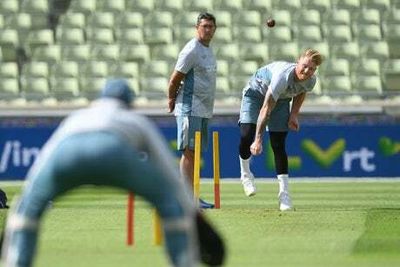 England vs India: Expect lots of spice as rivals resume battle in longest series