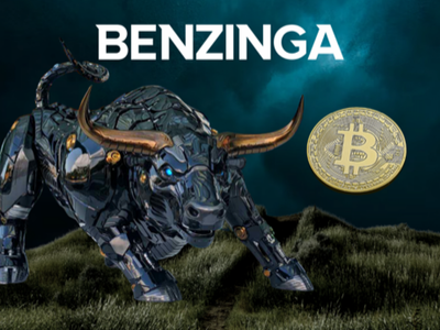 Number Of Bitcoin Millionaires Declines By 75% In Crypto Crash