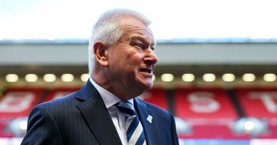 American investors may take advantage of EFL clubs including Bristol City as owners look to sell